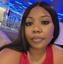 While cleaning and organizing , I stumbled