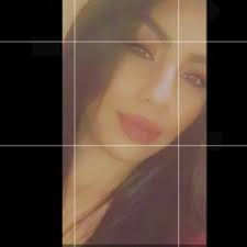 Stream Moe Osman music