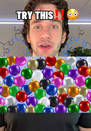 DID I GET IT?!🤯🙌🏻🎼#letmeknow#davidd#sean#addison#max#madisonbeer#P...