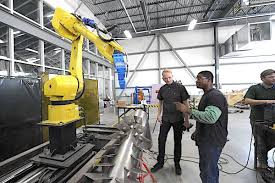 What does a sheet metal worker do. A Journey Into The Sheet Metal Trade Mechanical Hub News Product Reviews Videos And Resources For Today S Contractors