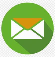 35+ email icon images for your graphic design, presentations, web design and other projects. Mail Icon Png Email Icon Green Png Transparent Png 2201492 Free Download On Pngix