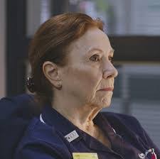 Linda Venn's Instagram, Twitter & Facebook