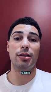 We are seeing historic levels of targeting of our community by ICE