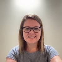 Hannah Vick's Instagram, Twitter & Facebook