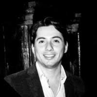 30+ "Mario Samayoa" profiles