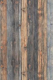 Enjoy and share your favorite beautiful hd wallpapers and background images. Wallpaper Used Wood Brown Beige Wallpaper From The 70s