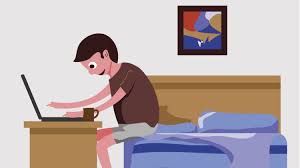 About the company randstad is looking for a client servicing executive for a global investment firm that is based in kuala lumpur. Jobs In Malaysia Free Job Posting In Malaysia