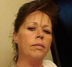 Donna May Hines Obituary July 16, 2022