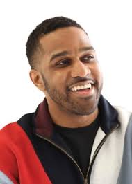 CustomerX.I Founder Hakeem James is leveling the retail playing field for  mom-and-pop shops