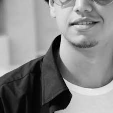 Harry Sohal (@harrysohal91)