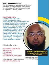 With YOUR HELP and SUPPORT! HELP BRING GULED OMAR, MOHAMED FARAH & ABDIRAHMAN  DAUD HOME! Guled, Mohamed, and Abdirahman have spent 10 years prison.  Unlike their co-defendants—who were offered plea deals and