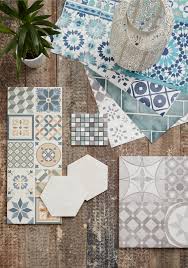 The Kitchen Designs That Pinterest Users Are Obsessed About B Q Kitchens Kitchen Inspiration Design Kitchen Splashback