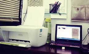 Cara Menginstal Printer Canon Ip2770 Ke Laptop Tanpa Cd Dengan Mudah Watpedia Com