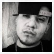 Stream Adrian Ace Salto music