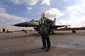 Maybe you would like to learn more about one of these? Women In Aviation Wikipedia