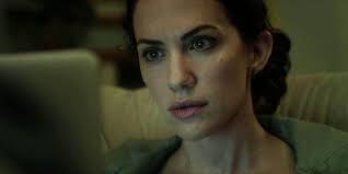 Mack & Rita: Release Date, Cast, Trailer, and Everything You Need to Know