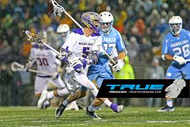 1 lacrosse pro, following his top selection in the fall's national lacrosse league draft with going no. Connor Fields Built In The Box Inside Lacrosse