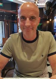 Leanne Stevenson (@Leanneste90)