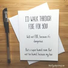 Don't let a number become an obstacle. 100 Hilarious Quote Ideas For Diy Funny Birthday Cards All Gifts Considered