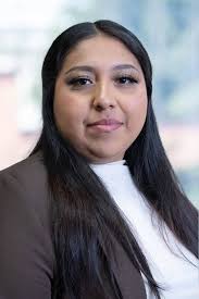 Special Education Attorney