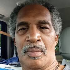 I started Intermittent Fasting in October. I've lost 40 pounds.