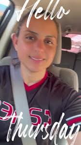 Página: Ivis Hernández