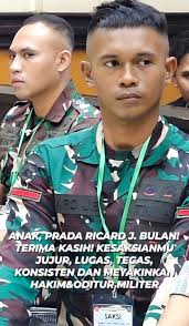 PEMUDA TTS (BEBAS BICARA)