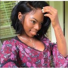 9 Bob hairstyles ideas