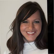 Want to learn how to empower your team through the power of authenticity,  resilience, and diversity?