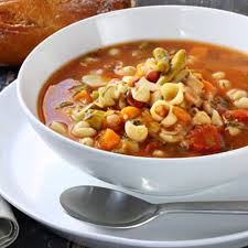 Pin On Teres Recipes