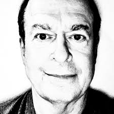 Jay Mabrey (@jaymabrey) • Instagram photos and videos