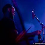 Jason Ager: Elk River Brewing Concert Series