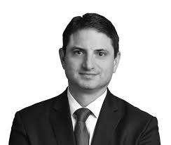 Newmark: Employee Directory