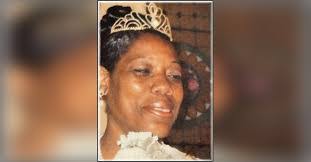 Marvin Cherry's Instagram, Twitter & Facebook