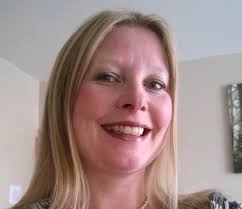 Jo Barton selected by the Liberal Democrats in South Ribble