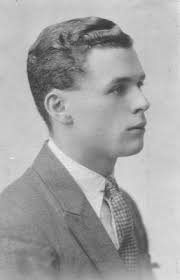 George Winterburn's Instagram, Twitter & Facebook