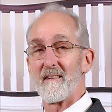 Please join us in celebrating the distinguished career of Sergeant Ted  Chang, who is retiring after 20 years of police service. Sergeant Chang  started his career with the Walnut Creek Police Department