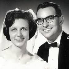 Col. Thomas John Pfeiffer Obituary & Funeral