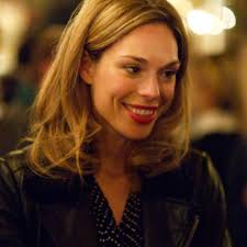 Professional Networking Groups