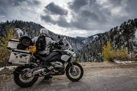 Pin By Alex Revuelta On Adv Motorcycle Adventure Motorcycling Adventure Bike