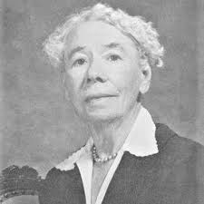 Women of the Library