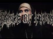 Diva Satánica será invitada para el Diabulus in Opera II de MÄGO DE OZ