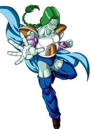 Check spelling or type a new query. Zarbon Fan Casting For Dragon Ball Z Mycast Fan Casting Your Favorite Stories