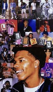 Check spelling or type a new query. Lil Baby Wallpaper For Mobile Phone Tablet Desktop Computer And Other Devices Hd And 4k Wallpapers Baby Wallpaper Baby Collage Hood Wallpapers