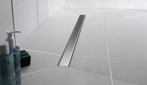 Allows to share your entire screen or a specific window in skyroom application. Pin On Bathroom