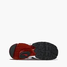Кроссовки puma mirage mox sneakers 100% оригинал из usa. Puma Sf Cell Alien Ferrari 339919 01 Best Shoes Sneakerstudio