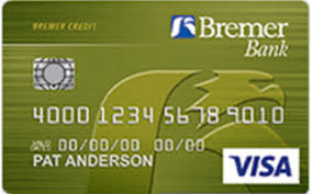 Your organization can leverage our proven expertise to drive please contact us at the telephone number referenced on the back of your credit card. Bremer Bank Secured Visa Review July 2021 Finder Com