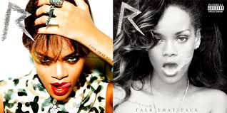 images?q=tbn:ANd9GcRjELTV6Hjyz_AgJwUMo5q