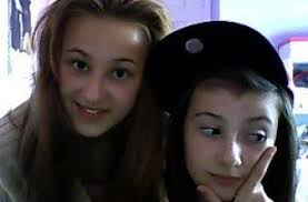 Amber Waugh (@waughamber)