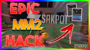New roblox script murder mystery 2 autofarm, esp and more!young exploiter. Vynixus Murder Mystery 2 Script Murder Mystery Script Phantom Cruise Finally The Murderer Spawns With A Knife With One Goal In Mind Gadgetn3w